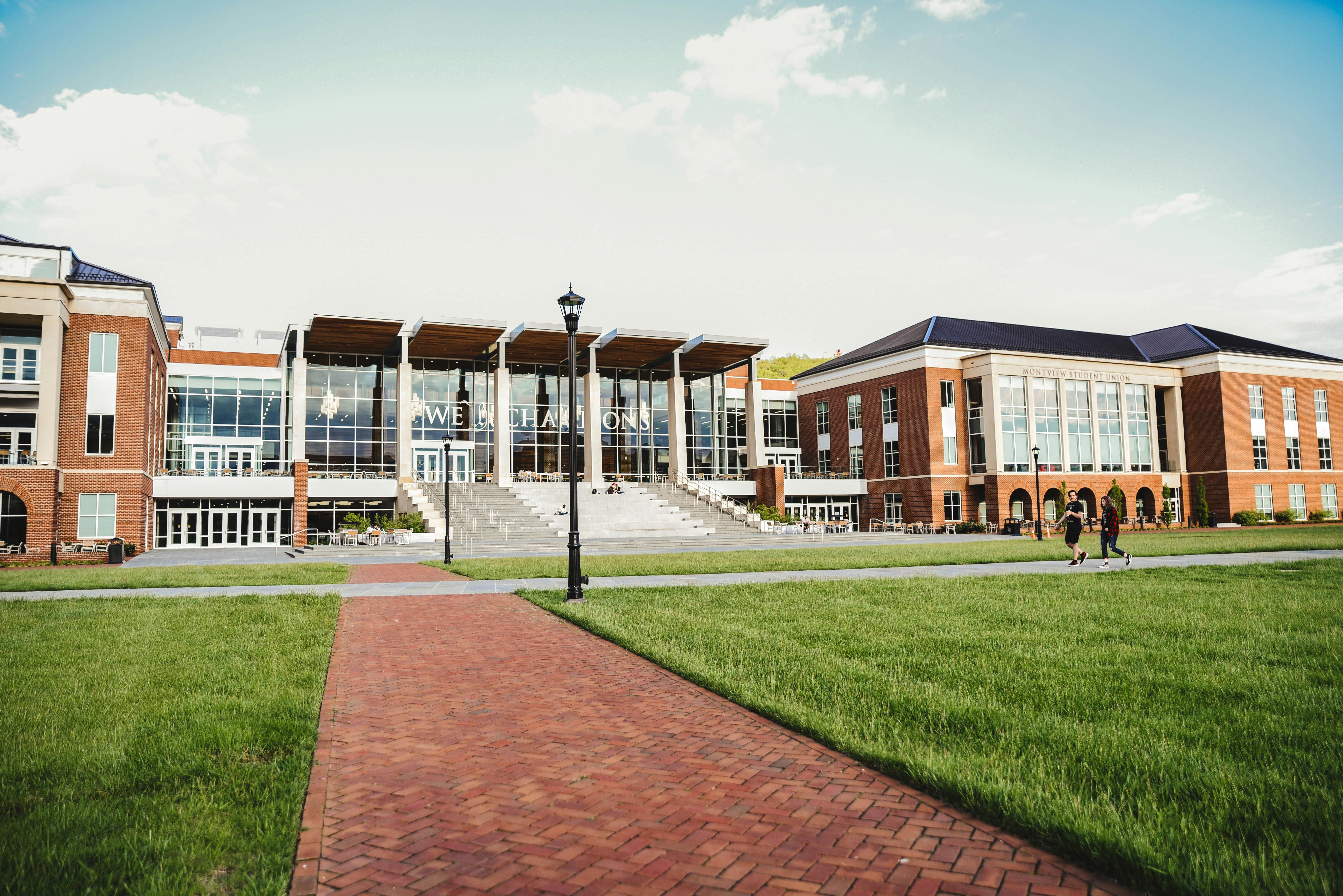 Fenton Academy Early Learning Center gallery image